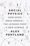Pentland's Book, Social Physics