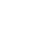 The Ideas Machine